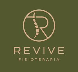REVIVE Fisioterapia